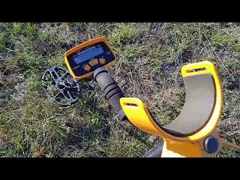 Видео: Все о Ложных Сигналах.