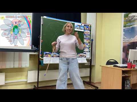 Видео: Подготовка к Фестивалю 12-ти цвилизаций в Саяногорске. Натлья Гришаева. Мир Универсологии