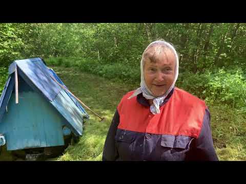 Видео: Изборск. Родник Талавский. ИСТОРИЯ ЧЕТВЁРТАЯ.