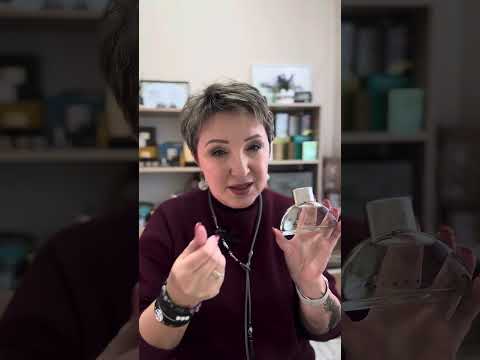 Видео: Эти Ароматы вскружат голову любому мужчине Старый добрый Люкс Обзор парфюмерии Новинки