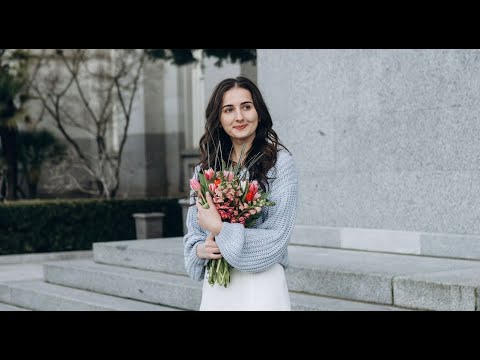 Видео: Що я бережу найбільше і чому? Моя історія. Свідчення. 