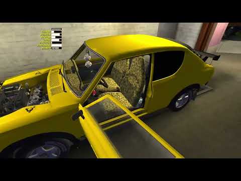 Видео: ГАЙД ЯК УГРОБИТИ 4 ПОРШНЯ НА САТСУМІ