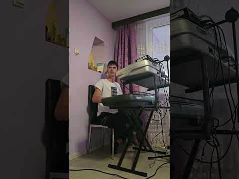 Видео: Орк Бини Бенд