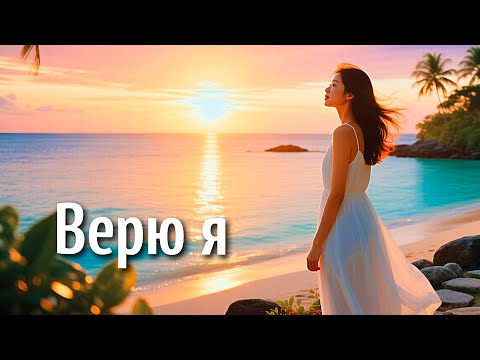 Видео: Верю я