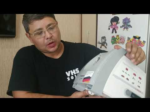 Видео: Ремонт мясорубки Bosch