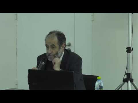 Видео: Леонид Кацва. Александр Невский: житийный образ и историческая личность. Лекция 3