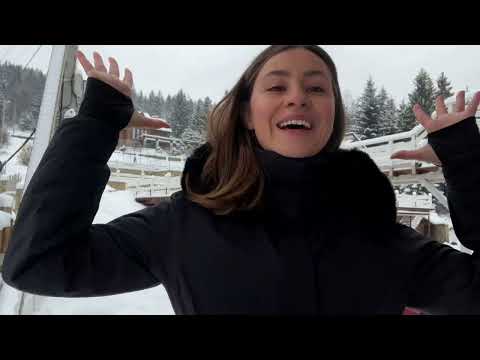 Видео: Що відбувається зі світом зараз?