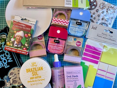 Видео: Перевозка долларовых деревьев