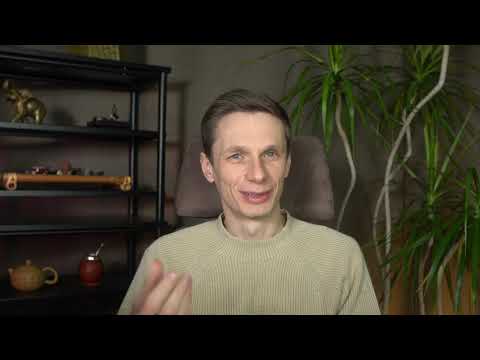 Видео: Почему сейчас идеальное время для пробуждения? Ответы и практика