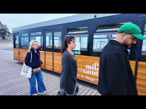 Видео: 31 октября 2025 г.