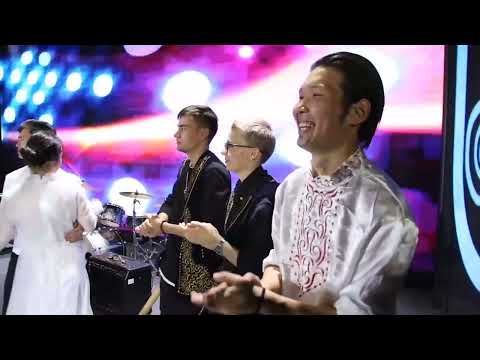 Видео: ГАЛА КОНЦЕРТ ВЕСНА 2024