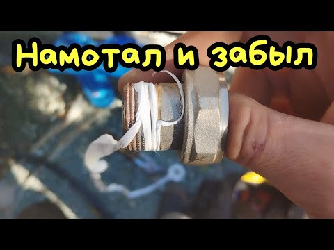 Видео: В этом видео все нарушения ТБ которые только есть.