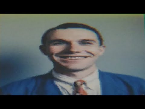 Видео: НЕ СВЯЗЫВАЙСЯ С ПИТЕРОМ
