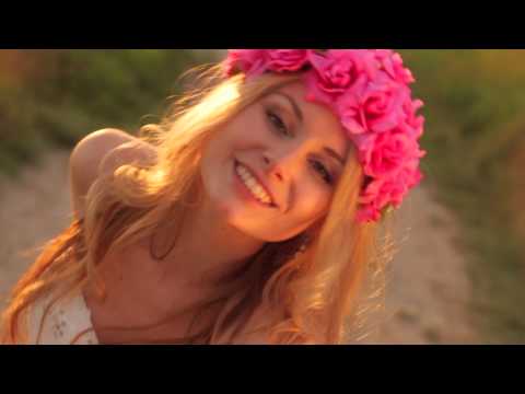 Видео: MYSTERYA - Незнайомець (official video)