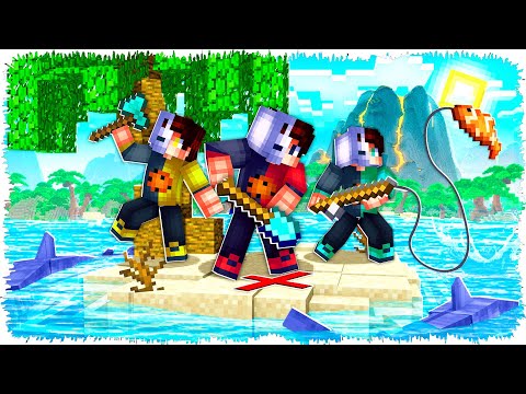 Видео: АУЫЛДА МЕНІМ КЛОНДАРЫМ ПАЙДА БОЛДЫМА? МЕНІМ АЙТҚАНЫМДЫ ІСТЕП ЖҮРМЕ? Қазақша майнкрафт қазақша