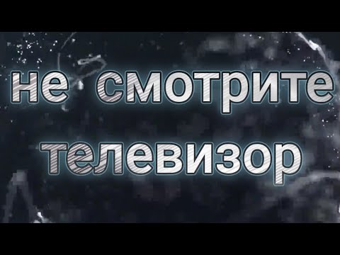 Видео: что эта женщина творит!  в 70 лет за села за руль 👇 #автоинструктор27#маршрутхабаровск