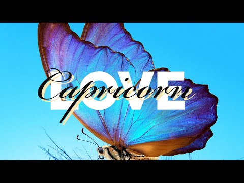 Видео: КОЗЕРОГ♑ ЕЖЕНЕДЕЛЬНЫЙ ПРОГНОЗ!! ВЫ НА ПОРОГЕ ЧЕГО-ТО БОЛЬШОГО, ГОДЯЩЕГОСЯ ДЛЯ ВАС 💕7-15 ОКТЯБРЯ 2...