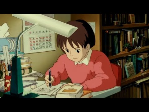 Видео: Алгебра 1-тоқсан. ТЖБ-дайындық