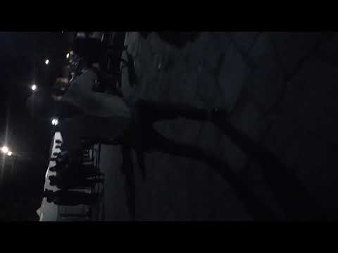 Видео: Събор.2019.С.чалъкови