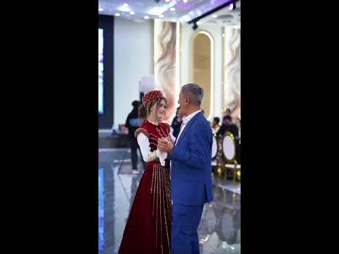 Видео: 31 октября 2025 г.