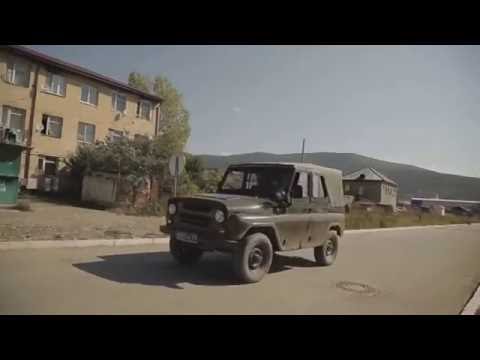 Видео: Войсковая часть 66431