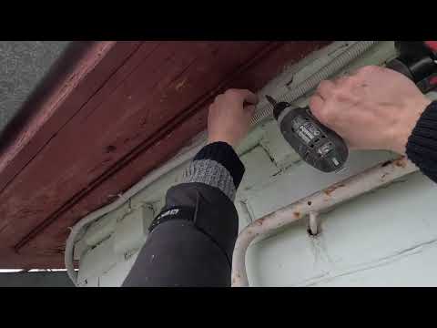 Видео: ✅Завершил и подключил | ⚡️Будни ЭЛЕКТРИКА⚡️ Часть вторая