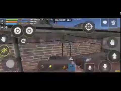 Видео: Стиндоф