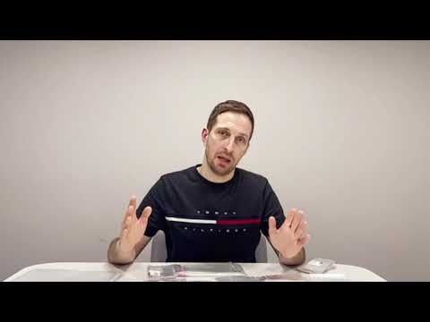 Видео: БОПП и ПП. Полипропилен – полотно, рукав, полурукав, пакеты. PAKETIR.RU￼