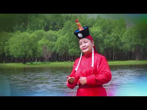 Видео: "ЯТГЫН БҮҮВЭЙТЭЙ ХОРВОО" ​Дуучин Готовын Энхжаргал МУСТА