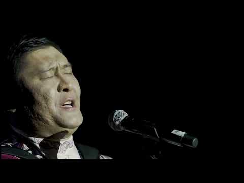 Видео: АСЫЛБЕК БЕЙСОВ - ӨМІР ТЕҢІЗ , БІЗ БАЛЫҚ /Терме