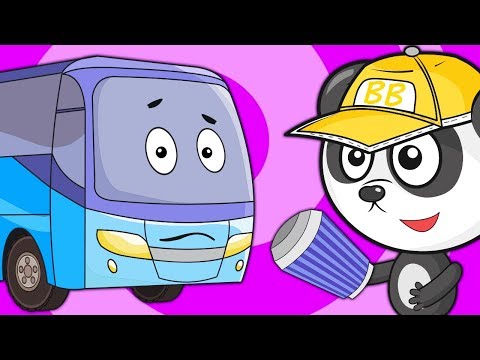 Видео: Развивающие Мультики про Машинки – Огромный Сборник 60 Минут – Мультфильмы Для Детей Все Серии