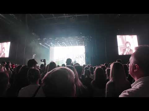 Видео: Zemfira | Земфира | ARENA RIGA | АРЕНА РИГА #земфира #zemfira #riga #рига 13.10.2024