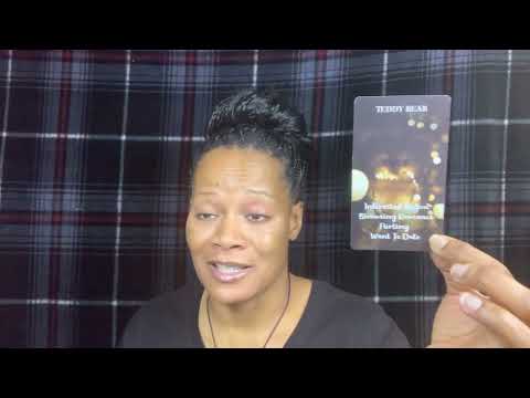 Видео: СКОРПИОН ♏️ НОВАЯ ЛЮБОВЬ: ТЫ ИХ ЕДИНСТВЕННАЯ И НЕПОВТОРИМАЯ ЛЮБОВЬ, ШЕДЕВР И СПУТНИК ПО ЖИЗНИ. СО...