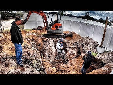 Видео: Порвал ЗАСЕКРЕЧЕННЫЙ КАБЕЛЬ, жду последствий.