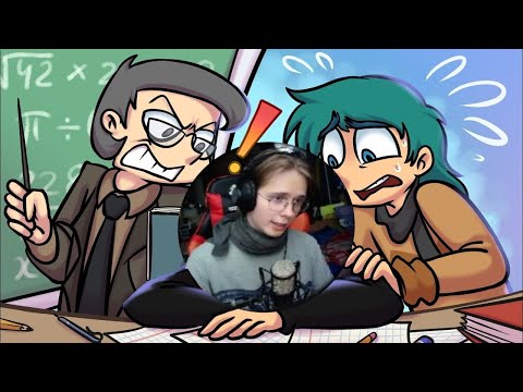 Видео: УЧИМСЯ ЧУВСТВОВАТЬ и декаданс