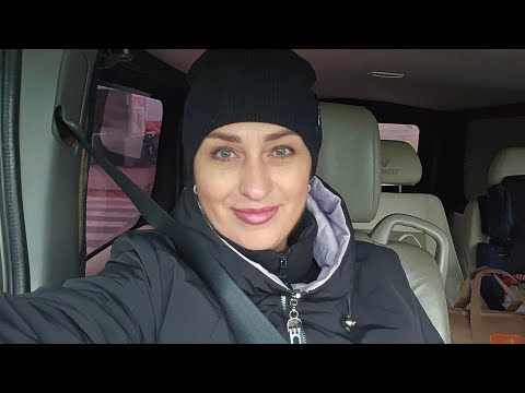 Видео: 💔 Обычный день… а на сердце тревожно😔