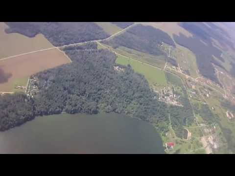 Видео: Прыжки на воду