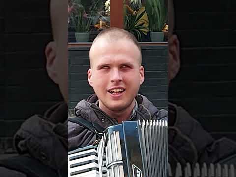 Видео: "Хай буде воля!..' - пісня, що викликає сльози