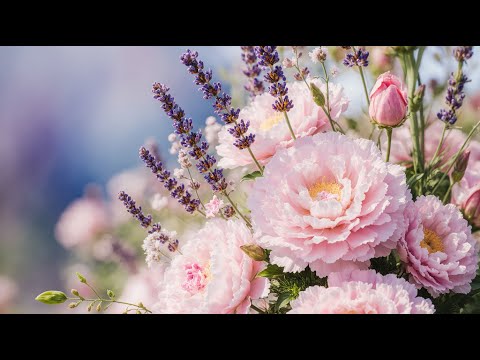 Видео: Зимняя соната 🌺 Волшебная мелодия для здоровья и спокойствия 🌿 Сергей Грищук