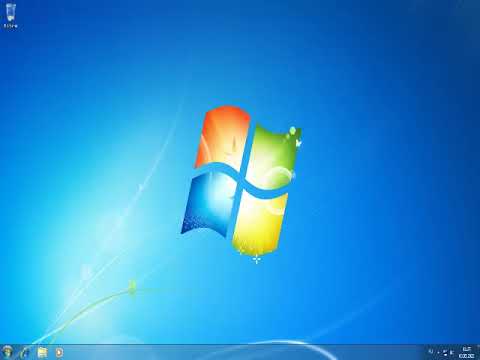 Видео: Выживание на Windows 7 в 2025 году