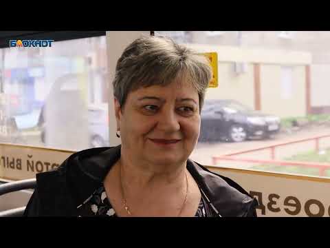 Видео: Изношены, но не сломлены: как живёт единственное троллейбусное депо Воронежа