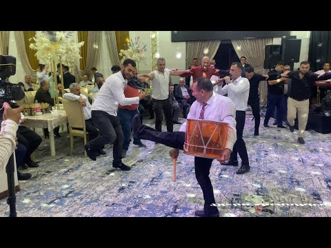 Видео: Samarkand Charxin Ahiska Oglannar Bari 🔥♥️🔥♥️Samarkand charxin #düğün #halay #турецкаясвадьба