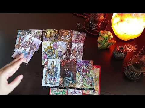 Видео: ЕГО ИНТИМНАЯ ЖИЗНЬ 💯💥✌🤴😇