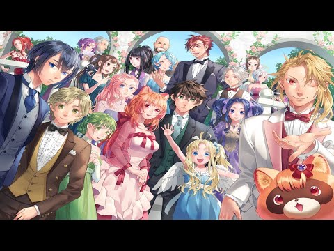 Видео: Римуру попал в мир: Восхождения Героя Щита