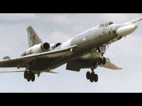 Видео: ЗЯБРОВКА,Гомельская обл.,290-й ОДРАП, в/ч 65358, группа ОК к-на Ашихмина.Ту-22, Ту-16.✈️