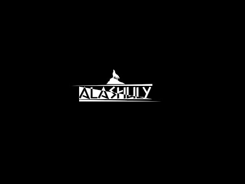 Видео: АЛАШҰЛЫ ТОБЫ- "ҚАРА ЖОРҒА" 2011
