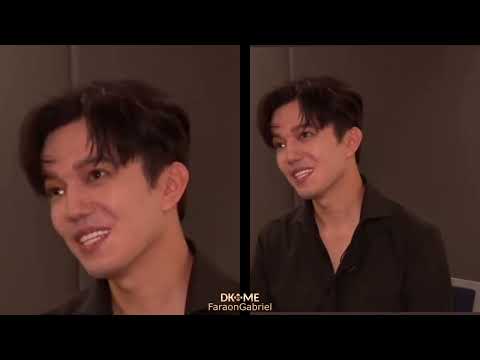 Видео: SUB Dimash FULL INTERVIEW IN MEXICO Димаш ПОЛНОЕ ИНТЕРВЬЮ В МЕКСИКЕ @DK Media Europe  #dimash