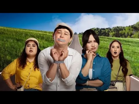 Видео: Шымкент қаласы қуыныштарды таптым