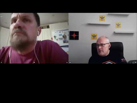 Видео: ЩО МАЄМО - ТО МАЄМО!