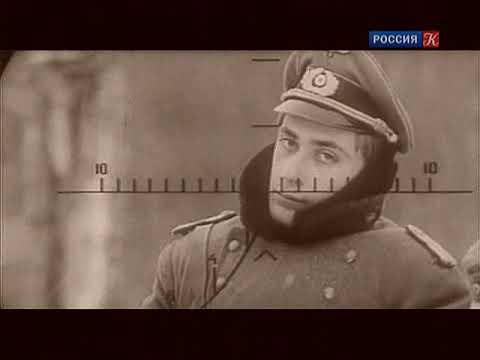 Видео: Алексей Герман Сын Германа часть 2  #алексейгерман #германология #легендыкино